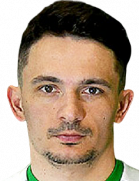 https://img.longzhuzhibot.com.cn/img/football/player/7a70e9f5c1f96f44caca3a085503f829.png