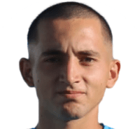 https://img.longzhuzhibot.com.cn/img/football/player/7a71f5f0179b954963ca64467fcf2056.png