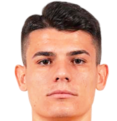 https://img.longzhuzhibot.com.cn/img/football/player/7a77ea03eef7c7033474c379cd4fb613.png