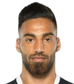 https://img.longzhuzhibot.com.cn/img/football/player/7a789d8492fd950e4bd662c38080cb4a.png