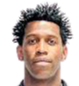 https://img.longzhuzhibot.com.cn/img/football/player/7a78f40534a182146de80e91daddee82.png