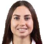 https://img.longzhuzhibot.com.cn/img/football/player/7a7caac22319bc8e8d7c98b54323701f.jpg