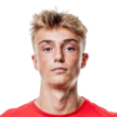 https://img.longzhuzhibot.com.cn/img/football/player/7a80464b3fb9e3dfb775f79b6046fd2f.png