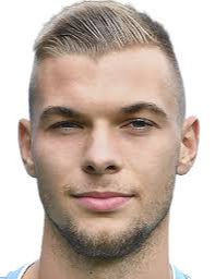 https://img.longzhuzhibot.com.cn/img/football/player/7a818b7069b0051fea63b77440f5664b.png