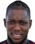 https://img.longzhuzhibot.com.cn/img/football/player/7a8213da989cccc6442d832f99bcdbe7.png