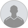 https://img.longzhuzhibot.com.cn/img/football/player/7a86d283c97ff317bef87c4cb92dcd99.png