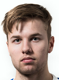 https://img.longzhuzhibot.com.cn/img/football/player/7a8b1644578a0740d0c164b97cc8b5a3.png