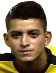 https://img.longzhuzhibot.com.cn/img/football/player/7a8d5ea2e41cbe60c7acda0912fbdb9a.png