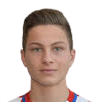 https://img.longzhuzhibot.com.cn/img/football/player/7a92d48734d31a9084a0704019be1b77.png