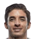 https://img.longzhuzhibot.com.cn/img/football/player/7a95277cb9b2ecfc9917a24524a33208.png