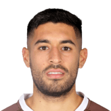 https://img.longzhuzhibot.com.cn/img/football/player/7a99bd04745203f99c3649ef163afd47.png