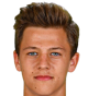 https://img.longzhuzhibot.com.cn/img/football/player/7a9cded28405640ce917ee2cc8a29022.png