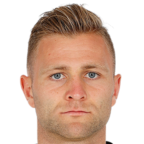 https://img.longzhuzhibot.com.cn/img/football/player/7a9d1d772a918bac35c6dbe7d5580099.png