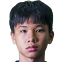 https://img.longzhuzhibot.com.cn/img/football/player/7a9d5665a64702a6117540f5fba9a340.png
