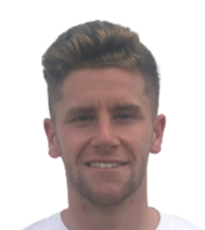 https://img.longzhuzhibot.com.cn/img/football/player/7a9f483585875069305251b346be7b42.png