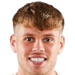 https://img.longzhuzhibot.com.cn/img/football/player/7aa1d121904e76df77687ed6a107c97d.png