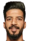 https://img.longzhuzhibot.com.cn/img/football/player/7aa66a457bd1edba32cb6f7accad99e2.png
