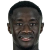https://img.longzhuzhibot.com.cn/img/football/player/7aacc82197a9d57446fe3022661e90e1.png