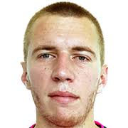 https://img.longzhuzhibot.com.cn/img/football/player/7aaec3bc2b3fbd137ce6b54f5a7c92a0.png