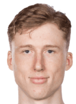 https://img.longzhuzhibot.com.cn/img/football/player/7ab02d4cf24e5538c4aa529f9d1d3bba.png