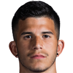 https://img.longzhuzhibot.com.cn/img/football/player/7ab0e29d6e8fca36ec041310c1d02427.png