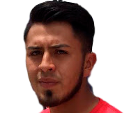 https://img.longzhuzhibot.com.cn/img/football/player/7ab0e61d339f1d94b7f72b90d1342a31.png