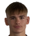 https://img.longzhuzhibot.com.cn/img/football/player/7ab1417c3527e9b19c0f1b157a1e3335.png
