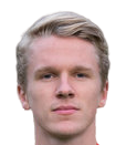 https://img.longzhuzhibot.com.cn/img/football/player/7ab1bfbdfc19ff629eaea92f0bf7cb03.png