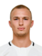https://img.longzhuzhibot.com.cn/img/football/player/7ab2a1d8fee88ec48acde5ff50f81905.png