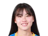 https://img.longzhuzhibot.com.cn/img/football/player/7aba7719502b87e75ed8588ba68efcb7.png