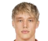 https://img.longzhuzhibot.com.cn/img/football/player/7abe3123550666e20eb69bc7e8025585.png