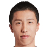 https://img.longzhuzhibot.com.cn/img/football/player/7abe9ac558bd06e27cfef02b1a86bc83.png