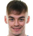 https://img.longzhuzhibot.com.cn/img/football/player/7abe9c7394a5174d55fd0c21b1a5b192.jpg