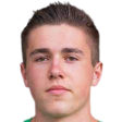 https://img.longzhuzhibot.com.cn/img/football/player/7ac48d2138083512a89279f4dc058c3a.png