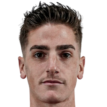 https://img.longzhuzhibot.com.cn/img/football/player/7ac4fa534bcdf4fb0d3535b805c6c4b3.png