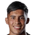 https://img.longzhuzhibot.com.cn/img/football/player/7aca72fb961c7b9c9f6b4da74632cc5b.png