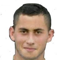 https://img.longzhuzhibot.com.cn/img/football/player/7acbfacf1dc672f321f5b3ac9d15e606.png