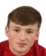 https://img.longzhuzhibot.com.cn/img/football/player/7acd83c6982f4675abfda0736c49462d.png