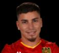 https://img.longzhuzhibot.com.cn/img/football/player/7acdb83415806dfc1306a7dd9dd2063b.png