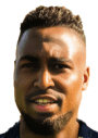https://img.longzhuzhibot.com.cn/img/football/player/7acf4859ff180789cfdf1ac0b8ebe2ba.png