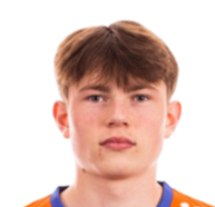 https://img.longzhuzhibot.com.cn/img/football/player/7ad04cb4cfaf7cb72e83823af682a34f.png