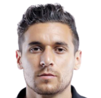 https://img.longzhuzhibot.com.cn/img/football/player/7ad0e56abcd04d22c713801b74e9042c.png