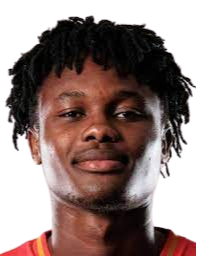 https://img.longzhuzhibot.com.cn/img/football/player/7ad4626b59a8bcab58ce85d0ec5ec527.png