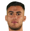 https://img.longzhuzhibot.com.cn/img/football/player/7ad80effa5c110037e17af12133b36b7.png