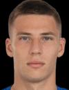 https://img.longzhuzhibot.com.cn/img/football/player/7ad86deef1e60365895b50c3c796ff9b.png