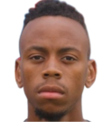 https://img.longzhuzhibot.com.cn/img/football/player/7ad9dc9bf3be258255e56b6f75747705.png