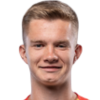 https://img.longzhuzhibot.com.cn/img/football/player/7adc3b80885d3f61c0baf7cc0e33018a.png