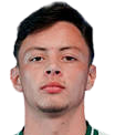 https://img.longzhuzhibot.com.cn/img/football/player/7add37e340af764c2c5493d3970f1fa5.png
