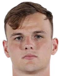 https://img.longzhuzhibot.com.cn/img/football/player/7ae03af35071dfadf3f08a8f472eb69c.png