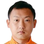 https://img.longzhuzhibot.com.cn/img/football/player/7ae28d2279543bc5eebdaf2b82e0392d.png